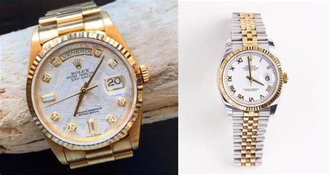 come si cambia al rolex|rolex watches for sale.